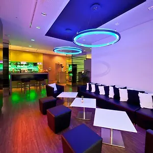 Garner - Charlottenburg, An Ihg Hotel Berlin